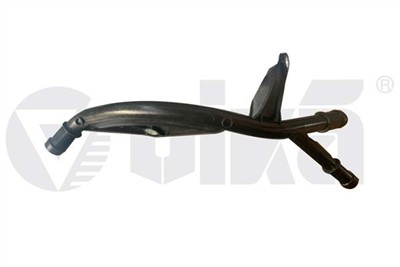 VIKA 11211889701 EAN: 6923570484299.