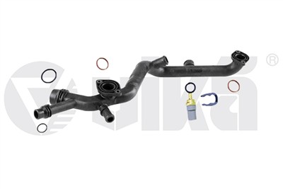 VIKA 11211893001 EAN: 6923570468787.