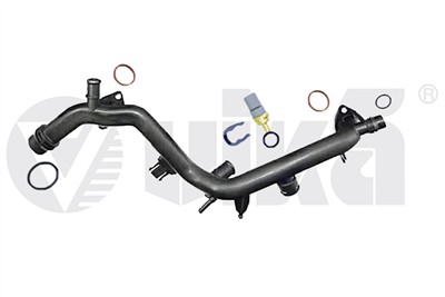 VIKA 11211893101 EAN: 6936397409550.