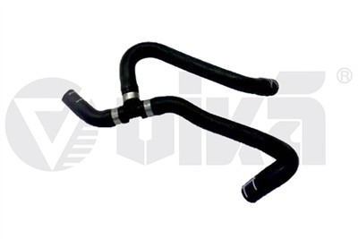 VIKA 11211896301 EAN: 6936397409727.