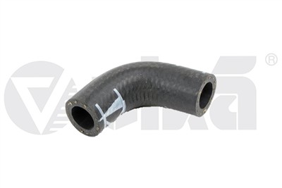 VIKA 11211896401 EAN: 6936397409734.