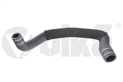 VIKA 11211896601 EAN: 6936397409758.