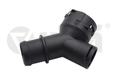 VIKA 11220119301 EAN: 6976109826923.