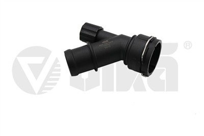 VIKA 11220119501 EAN: 6923570456401.