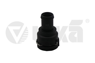 VIKA 11220291901 EAN: 6976109826930.