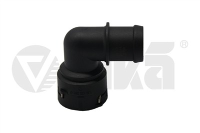 VIKA 11220762301 EAN: 6936397409840.