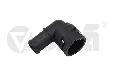 VIKA 11221509601 EAN: 6923570451734.