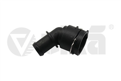 VIKA 11221561601 EAN: 6923570400237.