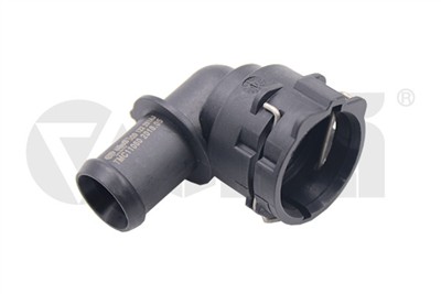 VIKA 11221572301 EAN: 6923570465922.