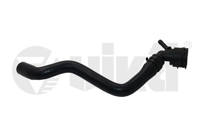 VIKA 11221769501 EAN: 6936397496765.