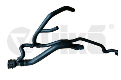 VIKA 11221771101 EAN: 6923570474399.