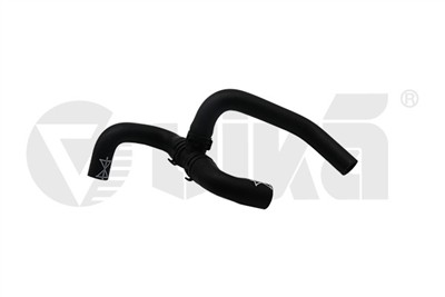 VIKA 11221771401 EAN: 6936397409956.