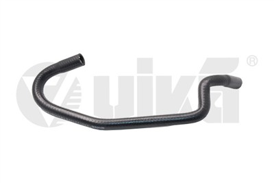 VIKA 11221771601 EAN: 6936397494303.