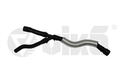 VIKA 11221771801 EAN: 6936397409963.