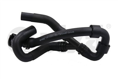 VIKA 11221773901 EAN: 6936397410006.