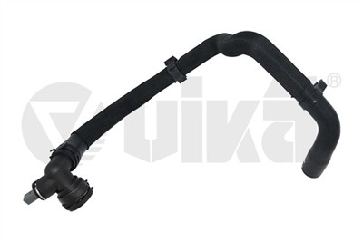 VIKA 11221774001 EAN: 6936397410013.