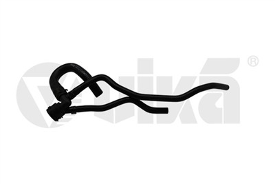 VIKA 11221774201 EAN: 6936397410037.