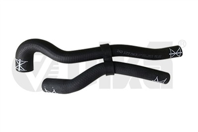 VIKA 11221775301 EAN: 6923570408677.