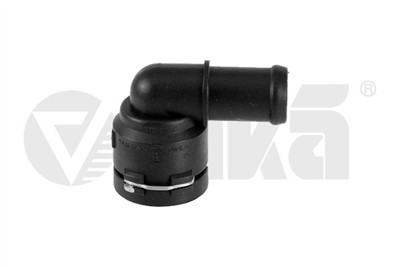 VIKA 11221776801 EAN: 6936397410082.