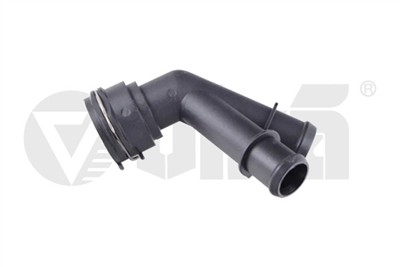 VIKA 11221777101 EAN: 6923570465687.