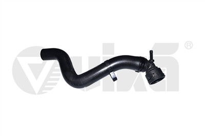 VIKA 11221779101 EAN: 6923570487665.