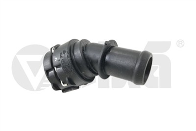 VIKA 11221779801 EAN: 6923570470872.