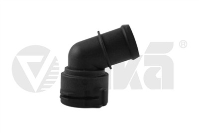 VIKA 11221779901 EAN: 6936397410105.