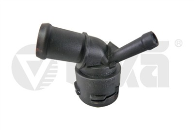 VIKA 11221780001 EAN: 6936397410112.