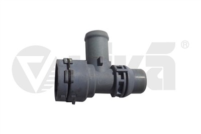 VIKA 11221780601 EAN: 6923570487450.