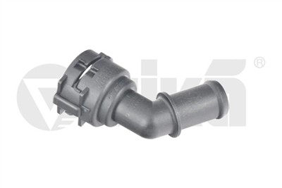 VIKA 11221780701 EAN: 6923570484145.