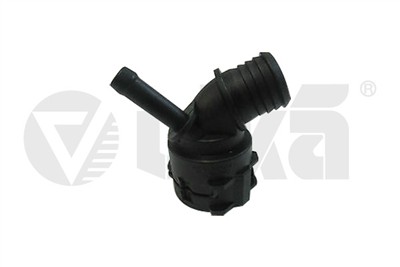 VIKA 11221781301 EAN: 6923570467971.