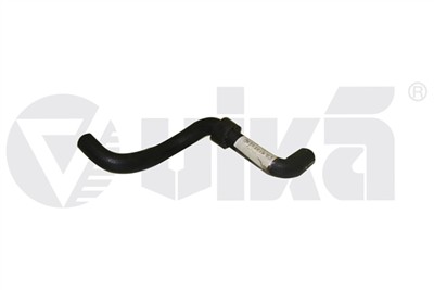 VIKA 11221783501 EAN: 6936397410228.