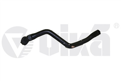 VIKA 11221784201 EAN: 6936397410280.