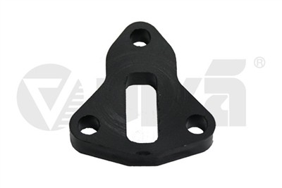 VIKA 11270160501 EAN: 6923570459938.