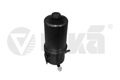 VIKA 11271012101 EAN: 6936397410556.