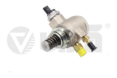 VIKA 11271696501 EAN: 6923570452274.