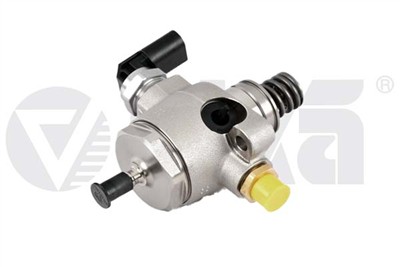 VIKA 11271696801 EAN: 6936397410624.