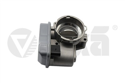 VIKA 11281483101 EAN: 6936397410860.