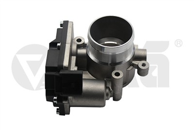 VIKA 11281483301 EAN: 6936397410884.