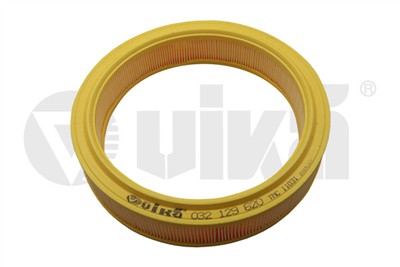 VIKA 11290196701 EAN: 6923570465083.