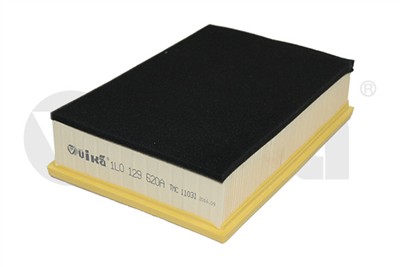 VIKA 11290205201 EAN: 6936397410990.