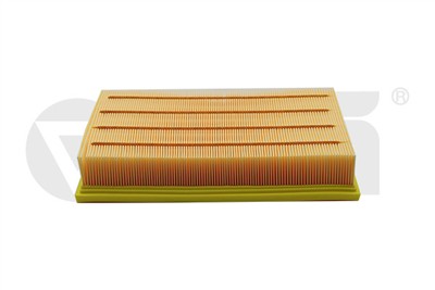 VIKA 11290206901 EAN: 6923570452762.