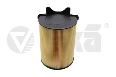 VIKA 11290207101 EAN: 6923570448192.