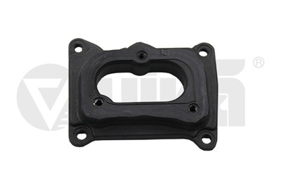 VIKA 11290258301 EAN: 6923570450133.