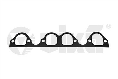 VIKA 11290373301 EAN: 6923570470728.