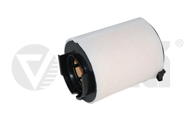 VIKA 11290391001 EAN: 6923570453967.