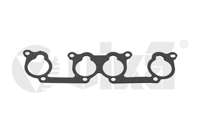 VIKA 11290609201 EAN: 6976109829764.