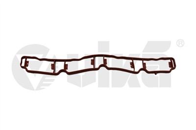 VIKA 11291394601 EAN: 6923570451260.