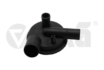 VIKA 11291506701 EAN: 6923570465991.