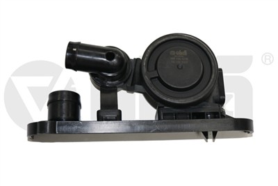 VIKA 11291548301 EAN: 6923570461207.